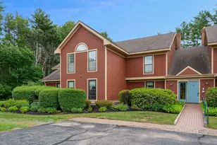 53 Estates Dr, Manchester, ME 04351 - Photo 1