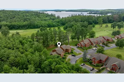 53 Estates Drive #3, Manchester, ME 04351 - Photo 39