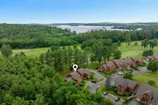 53 Estates Dr, Manchester, ME 04351 - Photo 39