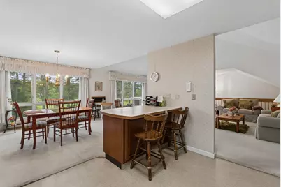 53 Estates Drive #3, Manchester, ME 04351 - Photo 7