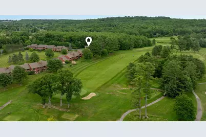 53 Estates Drive #3, Manchester, ME 04351 - Photo 37