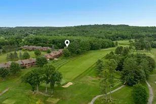53 Estates Dr, Manchester, ME 04351 - Photo 37