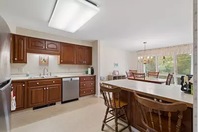 53 Estates Drive #3, Manchester, ME 04351 - Photo 23