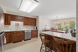 53 Estates Dr, Manchester, ME 04351 - Photo 23