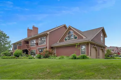 53 Estates Drive #3, Manchester, ME 04351 - Photo 3