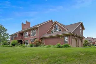 53 Estates Dr, Manchester, ME 04351 - Photo 3