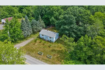 1392 Carmel Road N, Hampden, ME 04444 - Photo 37