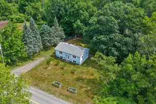 1392 Carmel Rd N, Hampden, ME 04444 - Photo 37