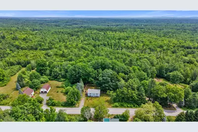 1392 Carmel Road N, Hampden, ME 04444 - Photo 35