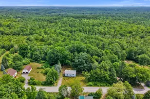 1392 Carmel Rd N, Hampden, ME 04444 - Photo 35