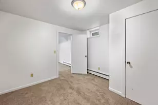 1392 Carmel Rd N, Hampden, ME 04444 - Photo 23