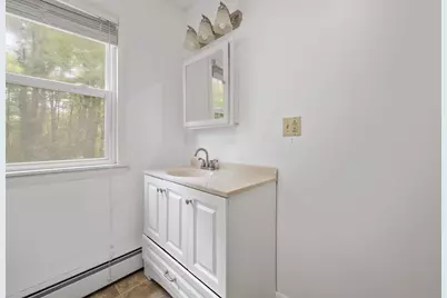 1392 Carmel Road N, Hampden, ME 04444 - Photo 17