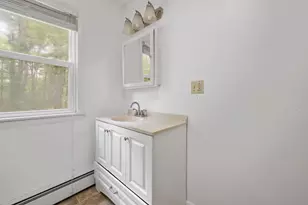 1392 Carmel Rd N, Hampden, ME 04444 - Photo 17