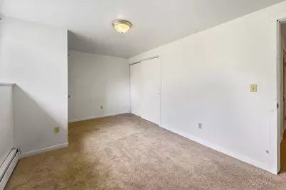 1392 Carmel Road N, Hampden, ME 04444 - Photo 27