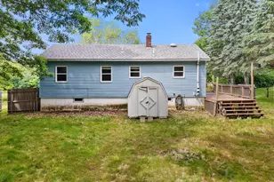 1392 Carmel Rd N, Hampden, ME 04444 - Photo 33
