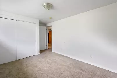 1392 Carmel Road N, Hampden, ME 04444 - Photo 21