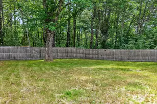 1392 Carmel Rd N, Hampden, ME 04444 - Photo 31