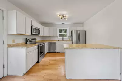 1392 Carmel Road N, Hampden, ME 04444 - Photo 3