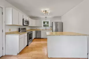 1392 Carmel Rd N, Hampden, ME 04444 - Photo 3