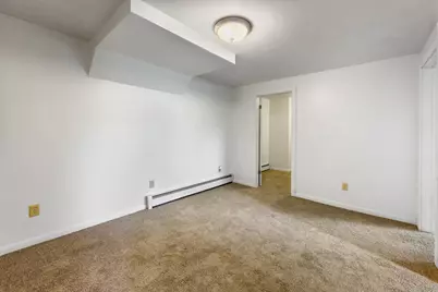 1392 Carmel Road N, Hampden, ME 04444 - Photo 25
