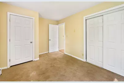 1392 Carmel Road N, Hampden, ME 04444 - Photo 19