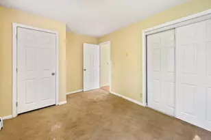 1392 Carmel Rd N, Hampden, ME 04444 - Photo 19