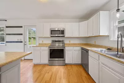 1392 Carmel Road N, Hampden, ME 04444 - Photo 5
