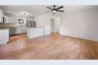 1392 Carmel Road N, Hampden, ME 04444 - Photo 9