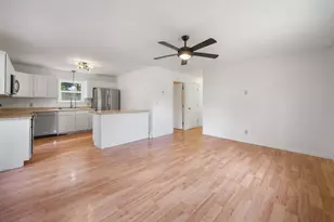 1392 Carmel Rd N, Hampden, ME 04444 - Photo 9