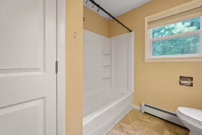 1392 Carmel Road N, Hampden, ME 04444 - Photo 11
