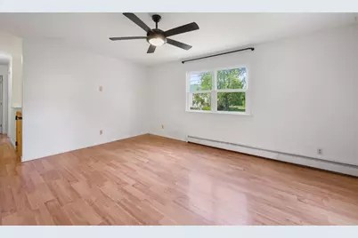 1392 Carmel Road N, Hampden, ME 04444 - Photo 7