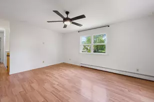 1392 Carmel Rd N, Hampden, ME 04444 - Photo 7