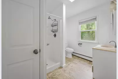 1392 Carmel Road N, Hampden, ME 04444 - Photo 15