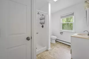 1392 Carmel Rd N, Hampden, ME 04444 - Photo 15