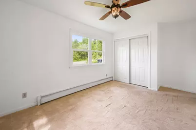 1392 Carmel Road N, Hampden, ME 04444 - Photo 13