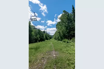 444 Snowflower Court #444, Carrabassett Valley, ME 04947 - Photo 31