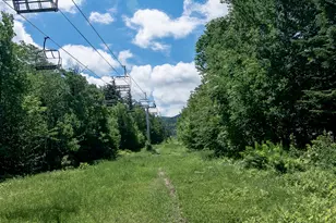 444 Snowflower Ct, Carrabassett Valley, ME 04947 - Photo 31