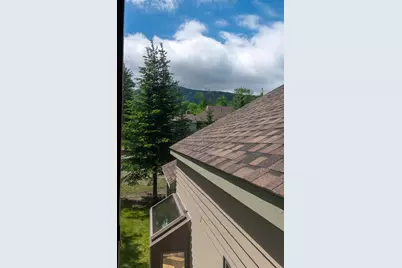 444 Snowflower Court #444, Carrabassett Valley, ME 04947 - Photo 21