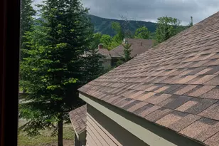 444 Snowflower Ct, Carrabassett Valley, ME 04947 - Photo 21