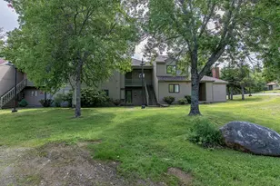 444 Snowflower Ct, Carrabassett Valley, ME 04947 - Photo 35
