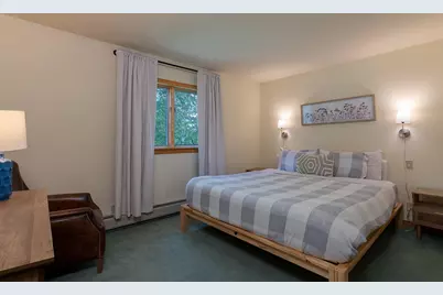 444 Snowflower Court #444, Carrabassett Valley, ME 04947 - Photo 9