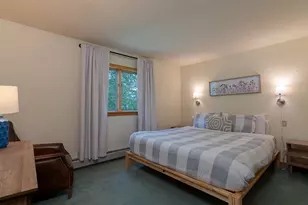 444 Snowflower Ct, Carrabassett Valley, ME 04947 - Photo 9