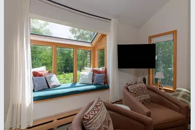 444 Snowflower Court #444, Carrabassett Valley, ME 04947 - Photo 3