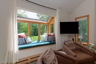 444 Snowflower Ct, Carrabassett Valley, ME 04947 - Photo 3