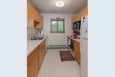 444 Snowflower Court #444, Carrabassett Valley, ME 04947 - Photo 7