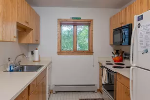 444 Snowflower Ct, Carrabassett Valley, ME 04947 - Photo 7