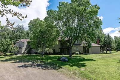 444 Snowflower Court #444, Carrabassett Valley, ME 04947 - Photo 37