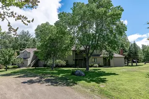 444 Snowflower Ct, Carrabassett Valley, ME 04947 - Photo 37