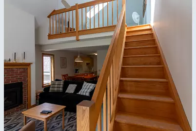444 Snowflower Court #444, Carrabassett Valley, ME 04947 - Photo 19