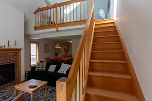 444 Snowflower Ct, Carrabassett Valley, ME 04947 - Photo 19